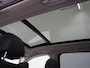 BMW X5 xDrive45e High Executive | Panoramadak | Luchtvering | 360 |  Adaptive Cruise | DAB | Carplay