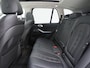BMW X5 xDrive45e High Executive | Panoramadak | Luchtvering | 360 |  Adaptive Cruise | DAB | Carplay