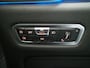 BMW X5 xDrive45e High Executive | Panoramadak | Luchtvering | 360 |  Adaptive Cruise | DAB | Carplay