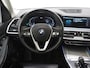 BMW X5 xDrive45e High Executive | Panoramadak | Luchtvering | 360 |  Adaptive Cruise | DAB | Carplay