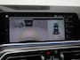 BMW X5 xDrive45e High Executive | Panoramadak | Luchtvering | 360 |  Adaptive Cruise | DAB | Carplay