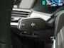 BMW X5 xDrive45e High Executive | Panoramadak | Luchtvering | 360 |  Adaptive Cruise | DAB | Carplay