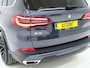 BMW X5 xDrive45e High Executive | Panoramadak | Luchtvering | 360 |  Adaptive Cruise | DAB | Carplay