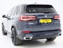 BMW X5 xDrive45e High Executive | Panoramadak | Luchtvering | 360 |  Adaptive Cruise | DAB | Carplay