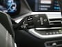 BMW X5 xDrive45e High Executive | Panoramadak | Luchtvering | 360 |  Adaptive Cruise | DAB | Carplay