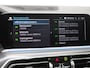 BMW X5 xDrive45e High Executive | Panoramadak | Luchtvering | 360 |  Adaptive Cruise | DAB | Carplay
