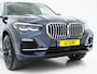 BMW X5 xDrive45e High Executive | Panoramadak | Luchtvering | 360 |  Adaptive Cruise | DAB | Carplay