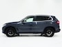 BMW X5 xDrive45e High Executive | Panoramadak | Luchtvering | 360 |  Adaptive Cruise | DAB | Carplay