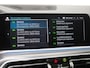 BMW X5 xDrive45e High Executive | Panoramadak | Luchtvering | 360 |  Adaptive Cruise | DAB | Carplay