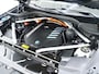 BMW X5 xDrive45e High Executive | Panoramadak | Luchtvering | 360 |  Adaptive Cruise | DAB | Carplay