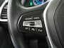 BMW X5 xDrive45e High Executive | Panoramadak | Luchtvering | 360 |  Adaptive Cruise | DAB | Carplay