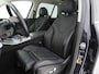 BMW X5 xDrive45e High Executive | Panoramadak | Luchtvering | 360 |  Adaptive Cruise | DAB | Carplay