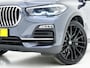 BMW X5 xDrive45e High Executive | Panoramadak | Luchtvering | 360 |  Adaptive Cruise | DAB | Carplay