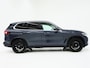 BMW X5 xDrive45e High Executive | Panoramadak | Luchtvering | 360 |  Adaptive Cruise | DAB | Carplay