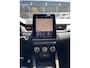 Renault Captur 1.6 E-Tech Hybrid 145 R.S. Line / AUTOMAAT / FULL HYBRID / STUUR EN STOELVERWARMING / ALL SEASON BANDEN / CLIMATE CONTROL / PARKEERSENSOREN INCL. CAMERA