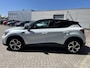Renault Captur 1.6 E-Tech Hybrid 145 R.S. Line / AUTOMAAT / FULL HYBRID / STUUR EN STOELVERWARMING / ALL SEASON BANDEN / CLIMATE CONTROL / PARKEERSENSOREN INCL. CAMERA