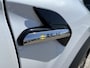 Renault Captur 1.6 E-Tech Hybrid 145 R.S. Line / AUTOMAAT / FULL HYBRID / STUUR EN STOELVERWARMING / ALL SEASON BANDEN / CLIMATE CONTROL / PARKEERSENSOREN INCL. CAMERA