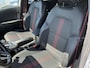 Renault Captur 1.6 E-Tech Hybrid 145 R.S. Line / AUTOMAAT / FULL HYBRID / STUUR EN STOELVERWARMING / ALL SEASON BANDEN / CLIMATE CONTROL / PARKEERSENSOREN INCL. CAMERA