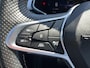 Renault Captur 1.6 E-Tech Hybrid 145 R.S. Line / AUTOMAAT / FULL HYBRID / STUUR EN STOELVERWARMING / ALL SEASON BANDEN / CLIMATE CONTROL / PARKEERSENSOREN INCL. CAMERA