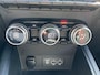 Renault Captur 1.6 E-Tech Hybrid 145 R.S. Line / AUTOMAAT / FULL HYBRID / STUUR EN STOELVERWARMING / ALL SEASON BANDEN / CLIMATE CONTROL / PARKEERSENSOREN INCL. CAMERA