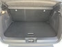 Renault Captur 1.6 E-Tech Hybrid 145 R.S. Line / AUTOMAAT / FULL HYBRID / STUUR EN STOELVERWARMING / ALL SEASON BANDEN / CLIMATE CONTROL / PARKEERSENSOREN INCL. CAMERA