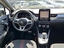Renault Captur 1.6 E-Tech Hybrid 145 R.S. Line / AUTOMAAT / FULL HYBRID / STUUR EN STOELVERWARMING / ALL SEASON BANDEN / CLIMATE CONTROL / PARKEERSENSOREN INCL. CAMERA