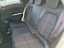 Renault Captur 1.6 E-Tech Hybrid 145 R.S. Line / AUTOMAAT / FULL HYBRID / STUUR EN STOELVERWARMING / ALL SEASON BANDEN / CLIMATE CONTROL / PARKEERSENSOREN INCL. CAMERA