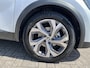 Renault Captur 1.6 E-Tech Hybrid 145 R.S. Line / AUTOMAAT / FULL HYBRID / STUUR EN STOELVERWARMING / ALL SEASON BANDEN / CLIMATE CONTROL / PARKEERSENSOREN INCL. CAMERA