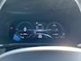 Renault Captur 1.6 E-Tech Hybrid 145 R.S. Line / AUTOMAAT / FULL HYBRID / STUUR EN STOELVERWARMING / ALL SEASON BANDEN / CLIMATE CONTROL / PARKEERSENSOREN INCL. CAMERA
