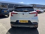 Renault Captur 1.6 E-Tech Hybrid 145 R.S. Line / AUTOMAAT / FULL HYBRID / STUUR EN STOELVERWARMING / ALL SEASON BANDEN / CLIMATE CONTROL / PARKEERSENSOREN INCL. CAMERA