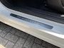 Renault Captur 1.6 E-Tech Hybrid 145 R.S. Line / AUTOMAAT / FULL HYBRID / STUUR EN STOELVERWARMING / ALL SEASON BANDEN / CLIMATE CONTROL / PARKEERSENSOREN INCL. CAMERA