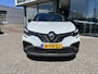 Renault Captur 1.6 E-Tech Hybrid 145 R.S. Line / AUTOMAAT / FULL HYBRID / STUUR EN STOELVERWARMING / ALL SEASON BANDEN / CLIMATE CONTROL / PARKEERSENSOREN INCL. CAMERA