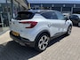 Renault Captur 1.6 E-Tech Hybrid 145 R.S. Line / AUTOMAAT / FULL HYBRID / STUUR EN STOELVERWARMING / ALL SEASON BANDEN / CLIMATE CONTROL / PARKEERSENSOREN INCL. CAMERA