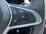 Renault Captur 1.6 E-Tech Hybrid 145 R.S. Line / AUTOMAAT / FULL HYBRID / STUUR EN STOELVERWARMING / ALL SEASON BANDEN / CLIMATE CONTROL / PARKEERSENSOREN INCL. CAMERA