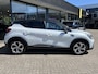 Renault Captur 1.6 E-Tech Hybrid 145 R.S. Line / AUTOMAAT / FULL HYBRID / STUUR EN STOELVERWARMING / ALL SEASON BANDEN / CLIMATE CONTROL / PARKEERSENSOREN INCL. CAMERA