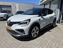 Renault Captur 1.6 E-Tech Hybrid 145 R.S. Line / AUTOMAAT / FULL HYBRID / STUUR EN STOELVERWARMING / ALL SEASON BANDEN / CLIMATE CONTROL / PARKEERSENSOREN INCL. CAMERA