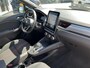Renault Captur 1.6 E-Tech Hybrid 145 R.S. Line / AUTOMAAT / FULL HYBRID / STUUR EN STOELVERWARMING / ALL SEASON BANDEN / CLIMATE CONTROL / PARKEERSENSOREN INCL. CAMERA