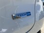 Renault Captur 1.6 E-Tech Hybrid 145 R.S. Line / AUTOMAAT / FULL HYBRID / STUUR EN STOELVERWARMING / ALL SEASON BANDEN / CLIMATE CONTROL / PARKEERSENSOREN INCL. CAMERA
