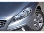 Volvo V40 Cross Country CC 2.0 D2 NORDIC+ / AUTOMAAT