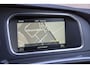 Volvo V40 Cross Country CC 2.0 D2 NORDIC+ / AUTOMAAT