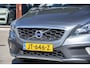 Volvo V40 Cross Country CC 2.0 D2 NORDIC+ / AUTOMAAT