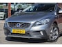 Volvo V40 Cross Country CC 2.0 D2 NORDIC+ / AUTOMAAT