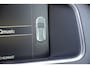 Volvo V40 Cross Country CC 2.0 D2 NORDIC+ / AUTOMAAT