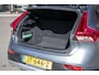 Volvo V40 Cross Country CC 2.0 D2 NORDIC+ / AUTOMAAT