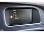 Volvo V40 Cross Country CC 2.0 D2 NORDIC+ / AUTOMAAT