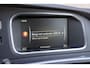 Volvo V40 Cross Country CC 2.0 D2 NORDIC+ / AUTOMAAT