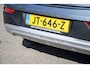 Volvo V40 Cross Country CC 2.0 D2 NORDIC+ / AUTOMAAT
