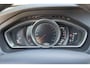Volvo V40 Cross Country CC 2.0 D2 NORDIC+ / AUTOMAAT