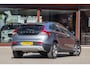 Volvo V40 Cross Country CC 2.0 D2 NORDIC+ / AUTOMAAT