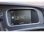 Volvo V40 Cross Country CC 2.0 D2 NORDIC+ / AUTOMAAT